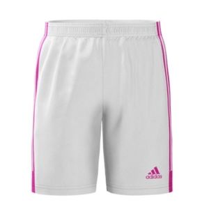 NWT Vintage Adidas Shorts